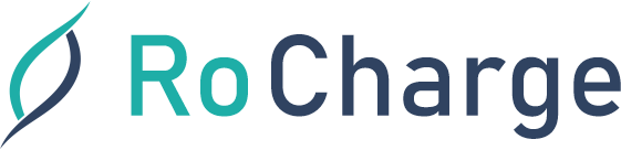 RoCharge